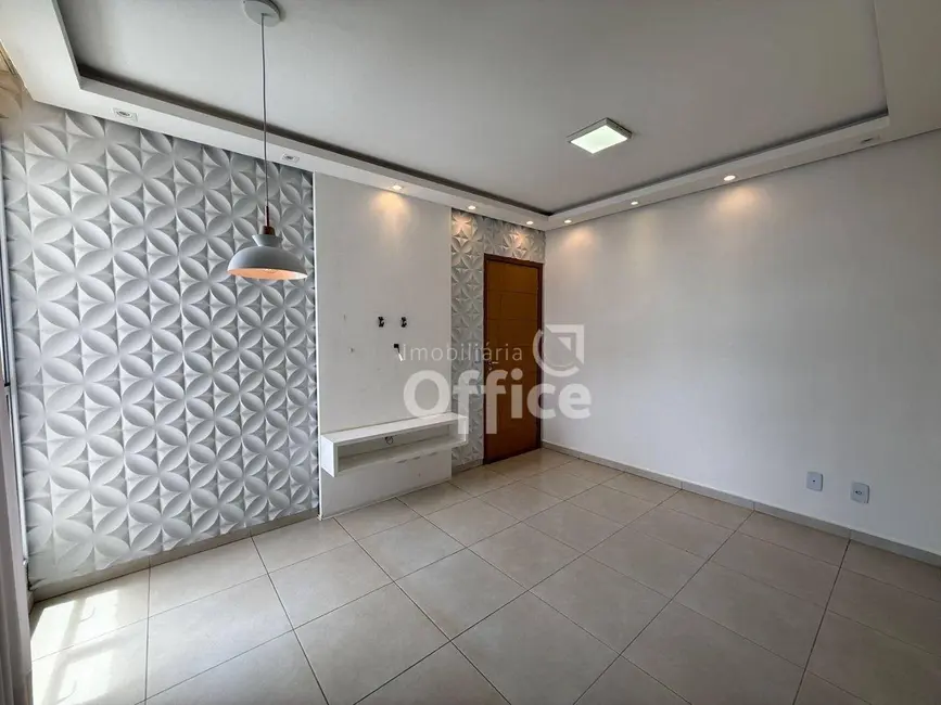 Apartamento com 2 quartos à venda, 50m2 em Residencial Itatiaia, Anapolis - GO - imagem 1 Foto 1 de Apartamento com 2 quartos à venda, 50m2 em Residencial Itatiaia, Anapolis - GO