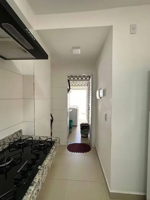 Apartamento com 2 quartos à venda, 103m2 em Vila Formosa, Anapolis - GO - imagem 6 Foto 6 de Apartamento com 2 quartos à venda, 103m2 em Vila Formosa, Anapolis - GO