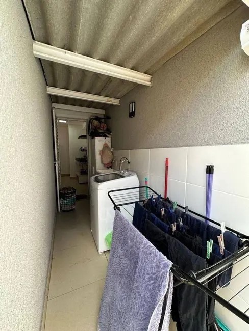 Apartamento com 2 quartos à venda, 103m2 em Vila Formosa, Anapolis - GO - imagem 9 Foto 9 de Apartamento com 2 quartos à venda, 103m2 em Vila Formosa, Anapolis - GO