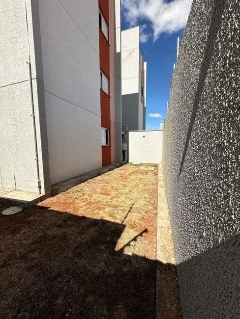 Apartamento com 2 quartos à venda, 103m2 em Vila Formosa, Anapolis - GO - imagem 3 Foto 3 de Apartamento com 2 quartos à venda, 103m2 em Vila Formosa, Anapolis - GO