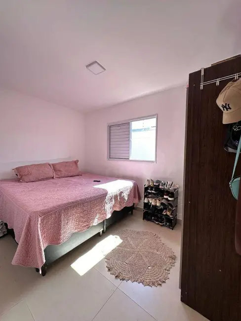 Apartamento com 2 quartos à venda, 103m2 em Vila Formosa, Anapolis - GO - imagem 5 Foto 5 de Apartamento com 2 quartos à venda, 103m2 em Vila Formosa, Anapolis - GO