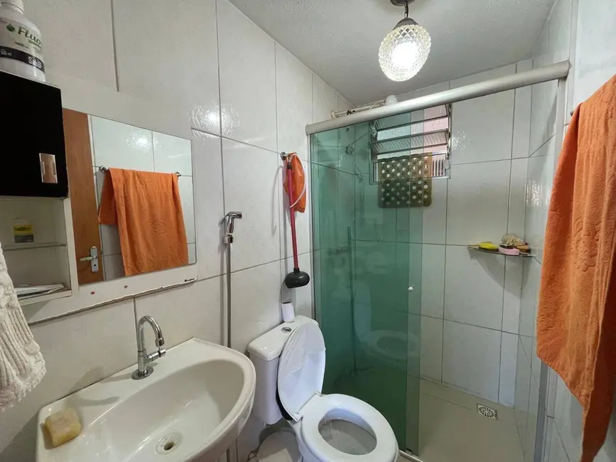 Apartamento com 2 quartos à venda, 48m2 em Santo André, Anapolis - GO - imagem 6 Foto 6 de Apartamento com 2 quartos à venda, 48m2 em Santo André, Anapolis - GO