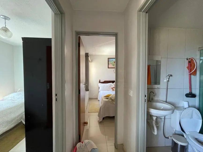 Apartamento com 2 quartos à venda, 48m2 em Santo André, Anapolis - GO - imagem 5 Foto 5 de Apartamento com 2 quartos à venda, 48m2 em Santo André, Anapolis - GO