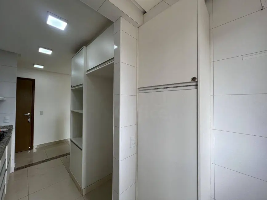 Apartamento com 2 quartos para alugar, 80m2 em Vila Santa Isabel, Anapolis - GO - imagem 5 Foto 5 de Apartamento com 2 quartos para alugar, 80m2 em Vila Santa Isabel, Anapolis - GO