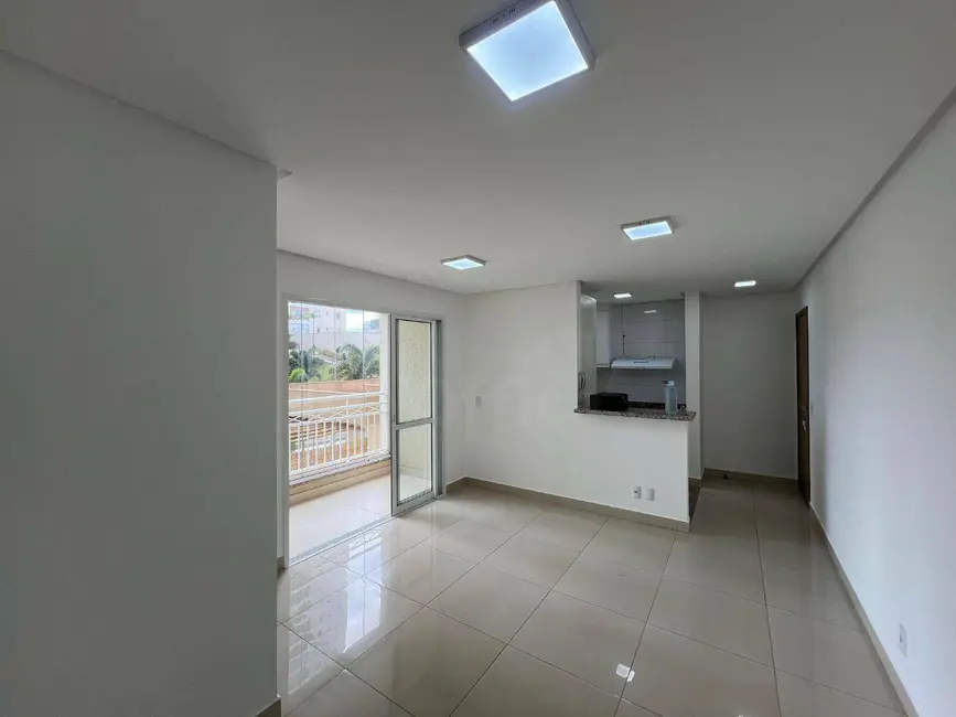 Apartamento com 2 quartos para alugar, 80m2 em Vila Santa Isabel, Anapolis - GO - imagem 7 Foto 7 de Apartamento com 2 quartos para alugar, 80m2 em Vila Santa Isabel, Anapolis - GO