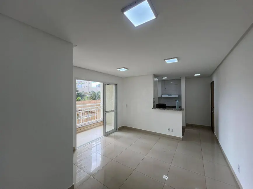 Apartamento com 2 quartos para alugar, 80m2 em Vila Santa Isabel, Anapolis - GO - imagem 6 Foto 6 de Apartamento com 2 quartos para alugar, 80m2 em Vila Santa Isabel, Anapolis - GO