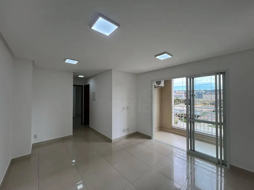 Apartamento com 2 quartos para alugar, 80m2 em Vila Santa Isabel, Anapolis - GO - imagem 8 Foto 8 de Apartamento com 2 quartos para alugar, 80m2 em Vila Santa Isabel, Anapolis - GO