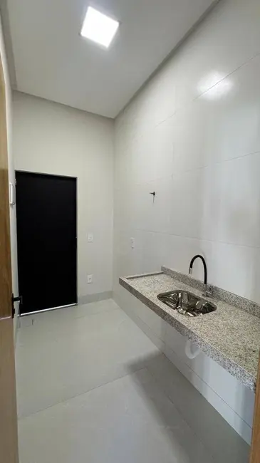 Casa com 3 quartos à venda, 300m2 em Parque Brasília 2ª Etapa, Anapolis - GO - imagem 9 Foto 9 de Casa com 3 quartos à venda, 300m2 em Parque Brasília 2ª Etapa, Anapolis - GO
