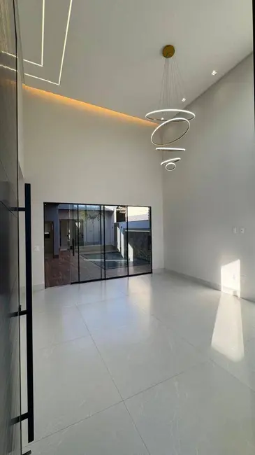 Casa com 3 quartos à venda, 300m2 em Parque Brasília 2ª Etapa, Anapolis - GO - imagem 8 Foto 8 de Casa com 3 quartos à venda, 300m2 em Parque Brasília 2ª Etapa, Anapolis - GO