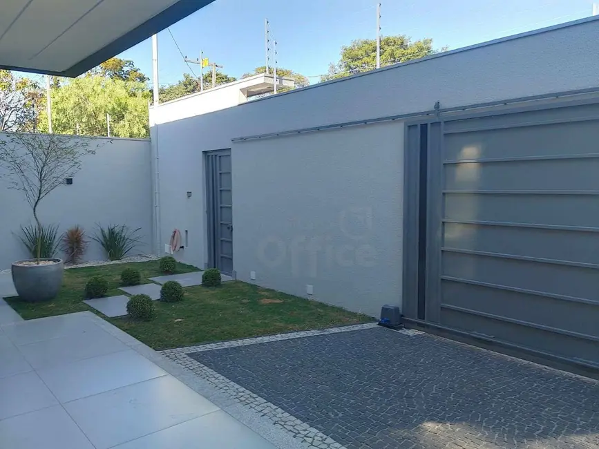 Foto 4 de Casa com 3 quartos à venda, 300m2 em Parque Brasília 2ª Etapa, Anapolis - GO