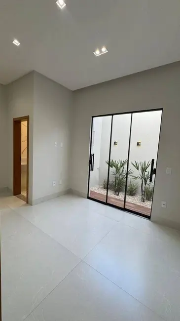 Foto 9 de Casa com 3 quartos à venda, 300m2 em Parque Brasília 2ª Etapa, Anapolis - GO