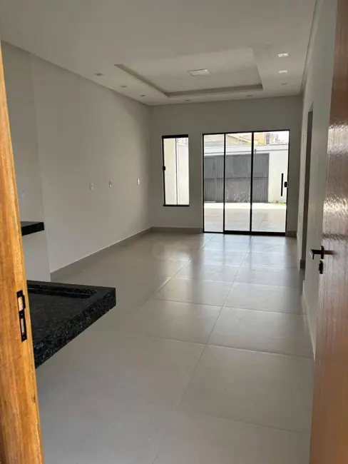 Foto 8 de Casa com 3 quartos à venda, 200m2 em Residencial Morada Nova, Anapolis - GO