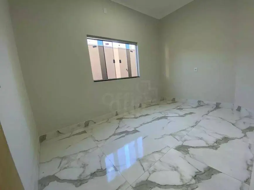 Foto 9 de Casa com 3 quartos à venda, 200m2 em Jardim Itália, Anapolis - GO