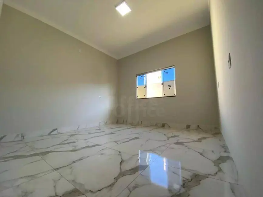 Foto 5 de Casa com 3 quartos à venda, 200m2 em Jardim Itália, Anapolis - GO