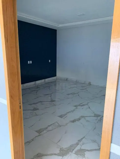 Foto 8 de Casa com 3 quartos à venda, 200m2 em Jardim Itália, Anapolis - GO
