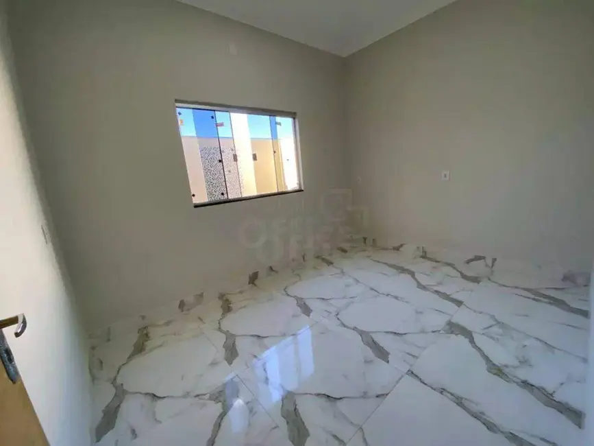 Foto 6 de Casa com 3 quartos à venda, 200m2 em Jardim Itália, Anapolis - GO