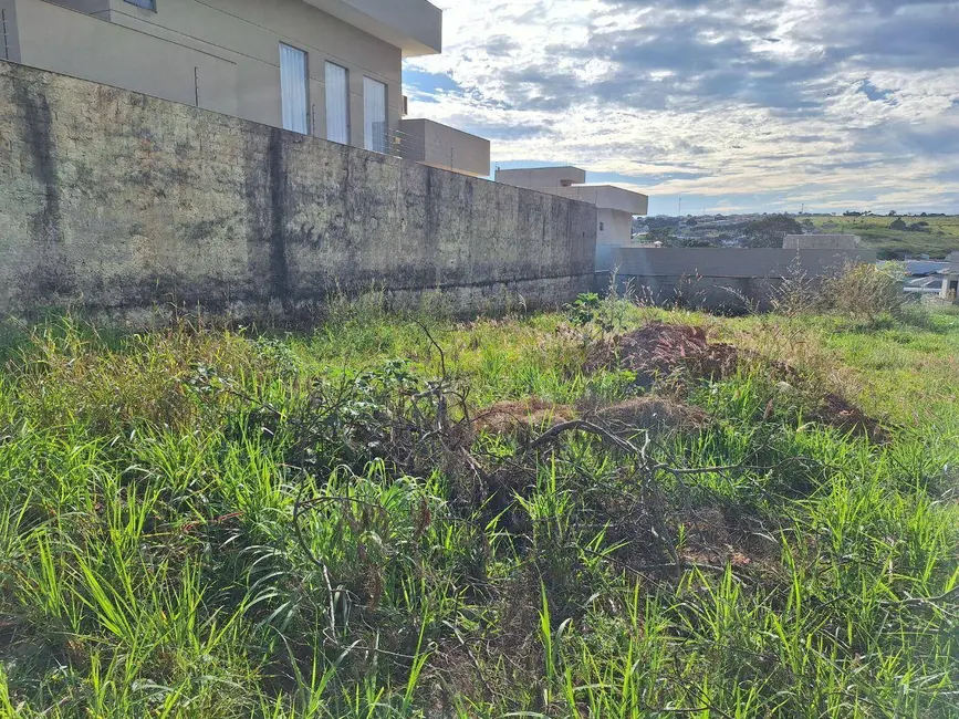 Foto 2 de Terreno / Lote à venda, 420m2 em Anápolis City, Anapolis - GO