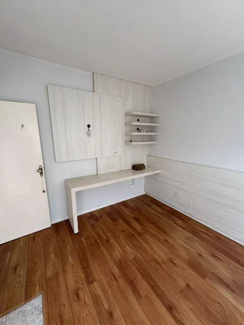 Foto 9 de Casa com 3 quartos à venda, 197m2 em Anapolis - GO