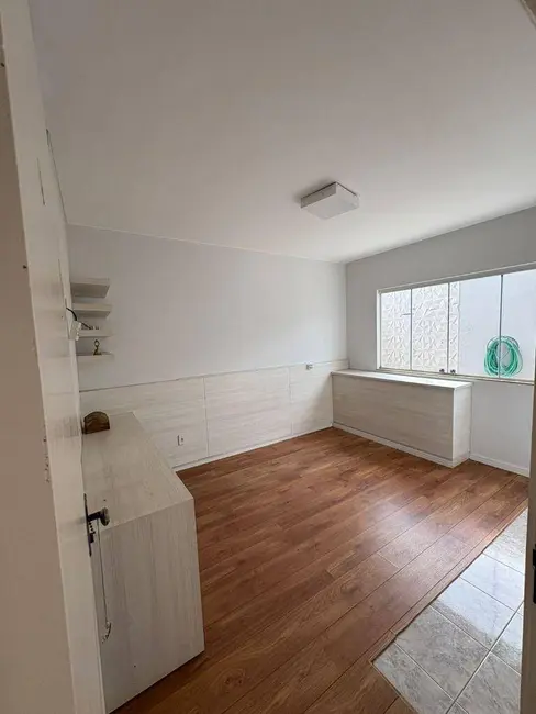 Foto 8 de Casa com 3 quartos à venda, 197m2 em Anapolis - GO