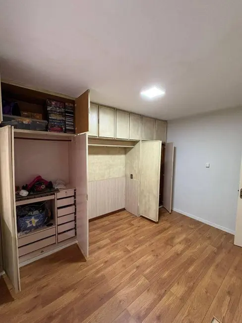 Foto 6 de Casa com 3 quartos à venda, 197m2 em Anapolis - GO