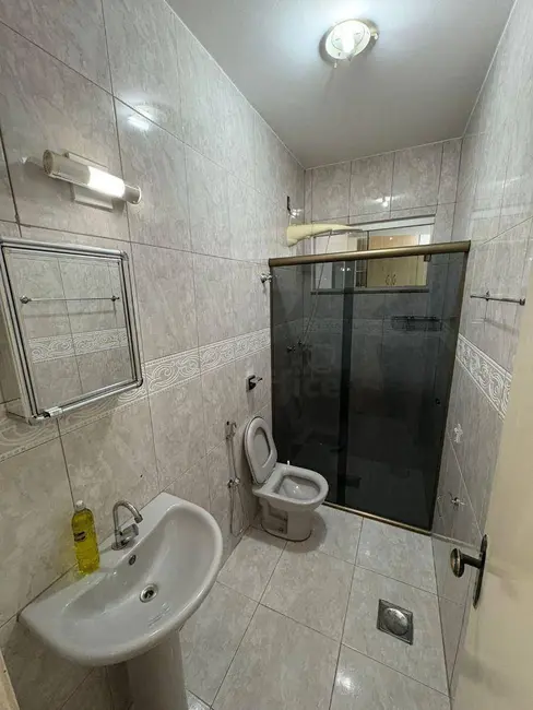 Foto 4 de Casa com 3 quartos à venda, 197m2 em Anapolis - GO