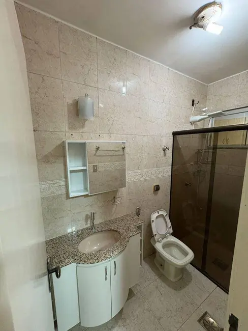 Foto 7 de Casa com 3 quartos à venda, 197m2 em Anapolis - GO
