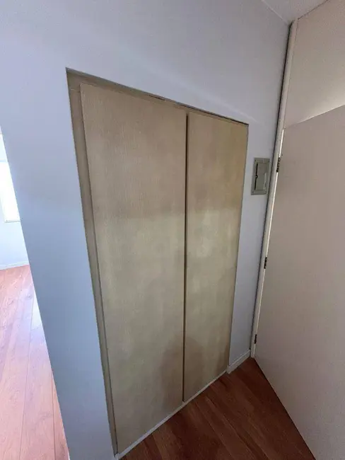 Foto 5 de Casa com 3 quartos à venda, 197m2 em Anapolis - GO
