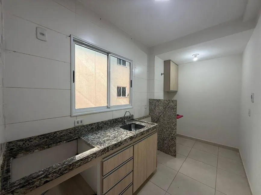Foto 9 de Apartamento com 2 quartos à venda, 50m2 em Calixtolândia, Anapolis - GO