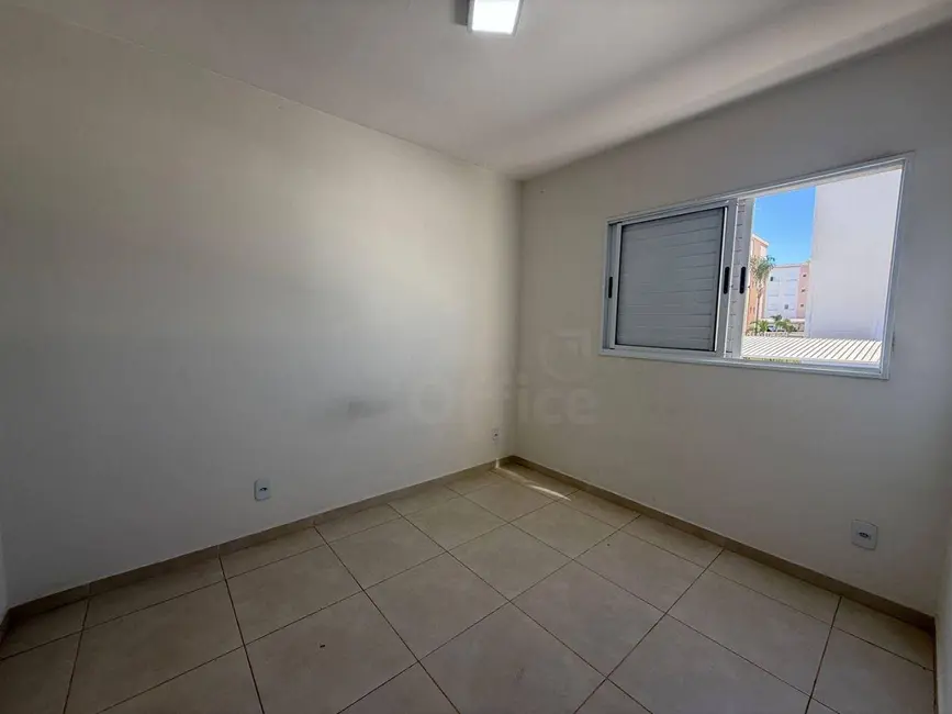 Foto 6 de Apartamento com 2 quartos à venda, 50m2 em Calixtolândia, Anapolis - GO