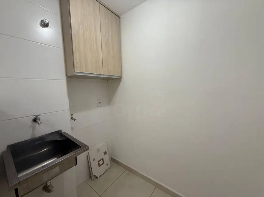 Foto 8 de Apartamento com 2 quartos à venda, 50m2 em Calixtolândia, Anapolis - GO