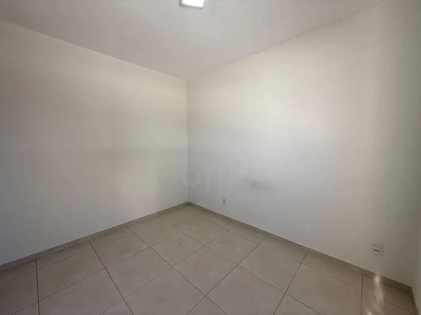 Foto 5 de Apartamento com 2 quartos à venda, 50m2 em Calixtolândia, Anapolis - GO