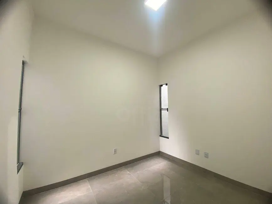 Foto 7 de Casa com 3 quartos à venda, 150m2 em Loteamento Residencial Victor Braga, Anapolis - GO
