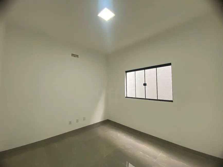 Foto 8 de Casa com 3 quartos à venda, 150m2 em Loteamento Residencial Victor Braga, Anapolis - GO