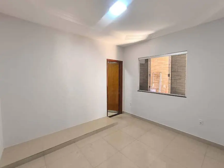 Foto 9 de Sobrado com 4 quartos à venda, 300m2 em Residencial Itatiaia, Anapolis - GO