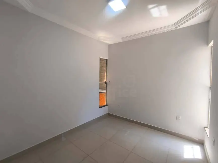 Foto 7 de Sobrado com 4 quartos à venda, 300m2 em Residencial Itatiaia, Anapolis - GO