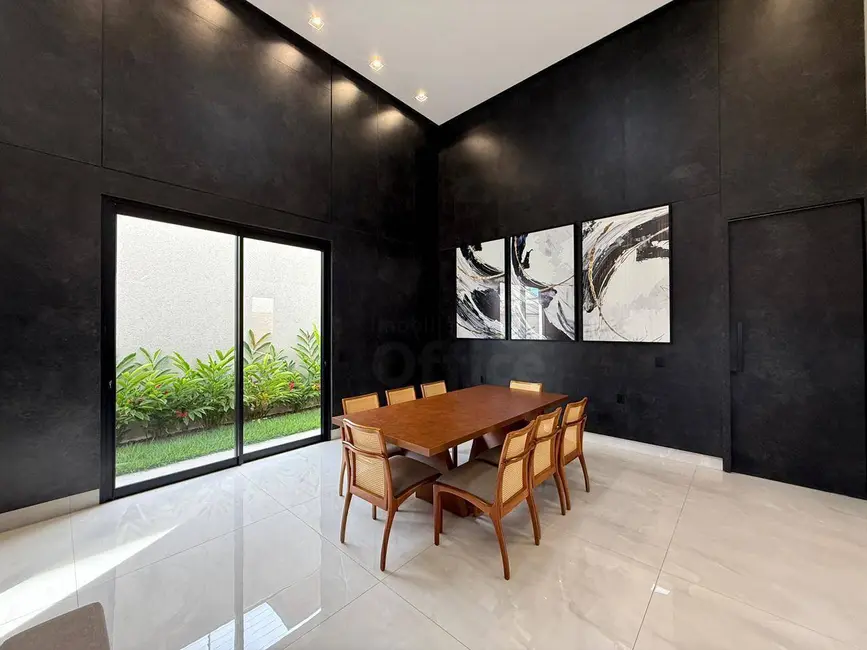 Casa com 4 quartos à venda, 390m2 em Anápolis City, Anapolis - GO - imagem 6 Foto 6 de Casa com 4 quartos à venda, 390m2 em Anápolis City, Anapolis - GO