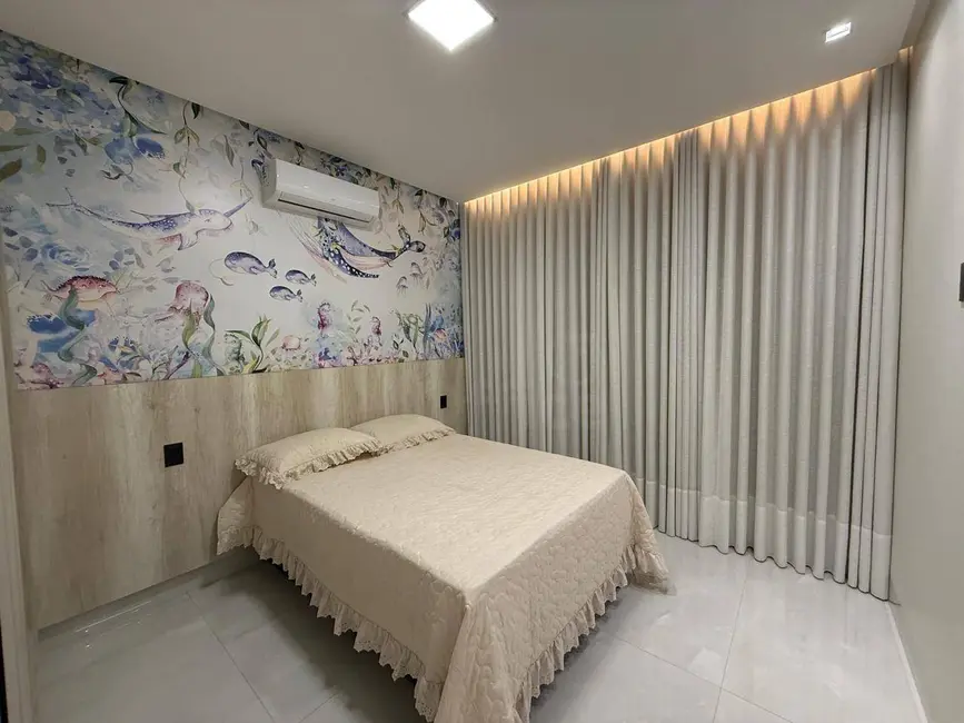 Casa com 4 quartos à venda, 390m2 em Anápolis City, Anapolis - GO - imagem 7 Foto 7 de Casa com 4 quartos à venda, 390m2 em Anápolis City, Anapolis - GO