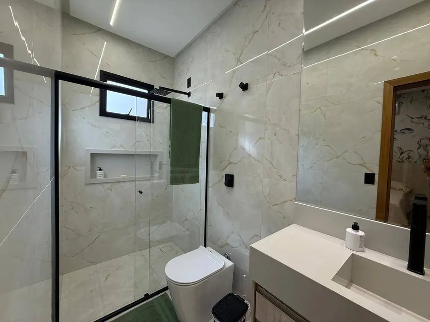 Casa com 4 quartos à venda, 390m2 em Anápolis City, Anapolis - GO - imagem 8 Foto 8 de Casa com 4 quartos à venda, 390m2 em Anápolis City, Anapolis - GO