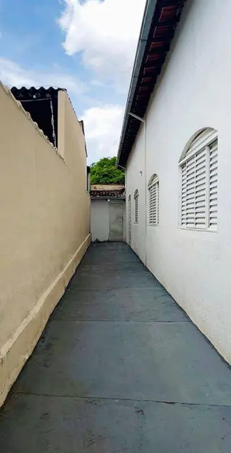 Foto 4 de Sala Comercial à venda, 420m2 em Eldorado, Anapolis - GO