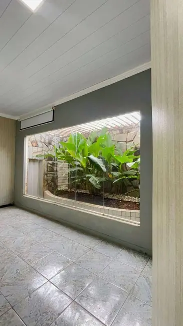 Foto 6 de Sala Comercial à venda, 420m2 em Eldorado, Anapolis - GO