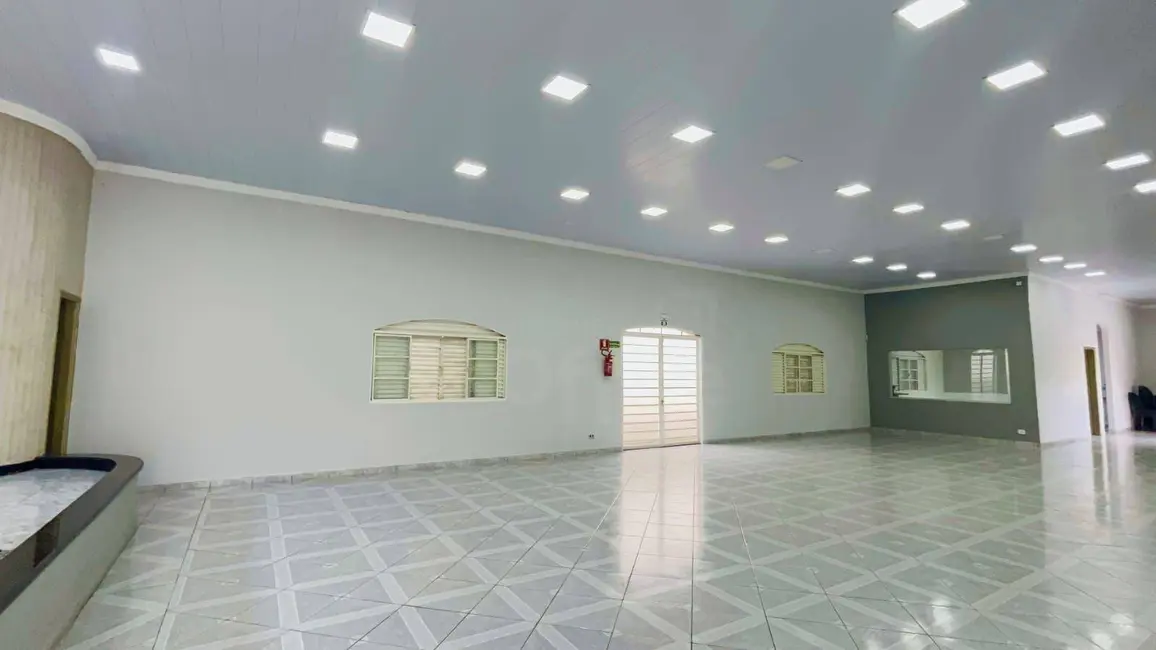Foto 8 de Sala Comercial à venda, 420m2 em Eldorado, Anapolis - GO