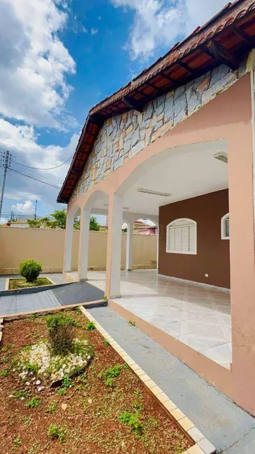 Foto 3 de Sala Comercial à venda, 420m2 em Eldorado, Anapolis - GO