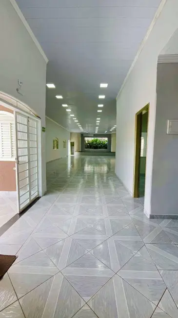 Foto 9 de Sala Comercial à venda, 420m2 em Eldorado, Anapolis - GO