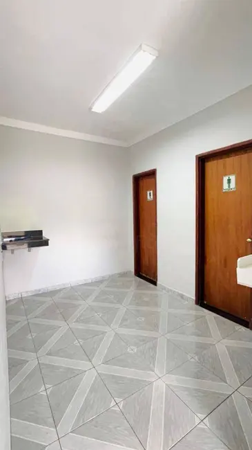 Foto 5 de Sala Comercial à venda, 420m2 em Eldorado, Anapolis - GO