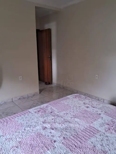 Chácara com 4 quartos à venda, 2700m2 em Alexania - GO - imagem 6 Foto 6 de Chácara com 4 quartos à venda, 2700m2 em Alexania - GO