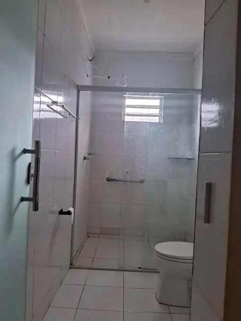 Chácara com 4 quartos à venda, 2700m2 em Alexania - GO - imagem 5 Foto 5 de Chácara com 4 quartos à venda, 2700m2 em Alexania - GO