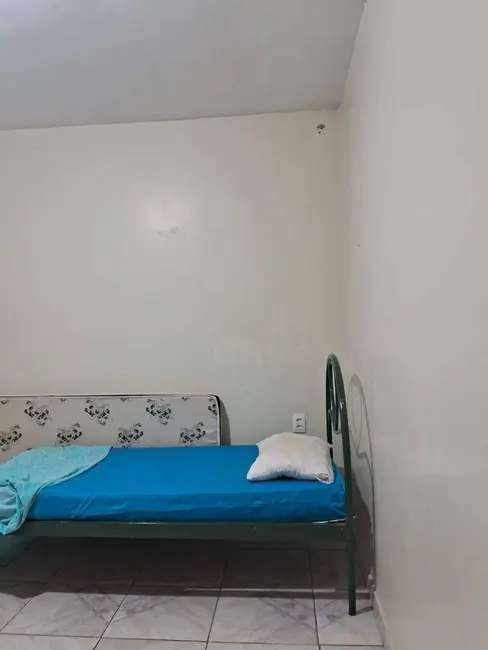 Chácara com 4 quartos à venda, 2700m2 em Alexania - GO - imagem 9 Foto 9 de Chácara com 4 quartos à venda, 2700m2 em Alexania - GO