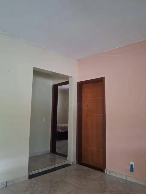 Chácara com 4 quartos à venda, 2700m2 em Alexania - GO - imagem 8 Foto 8 de Chácara com 4 quartos à venda, 2700m2 em Alexania - GO