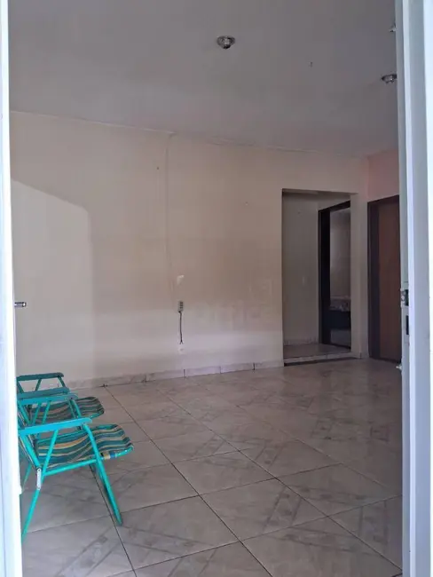 Chácara com 4 quartos à venda, 2700m2 em Alexania - GO - imagem 7 Foto 7 de Chácara com 4 quartos à venda, 2700m2 em Alexania - GO