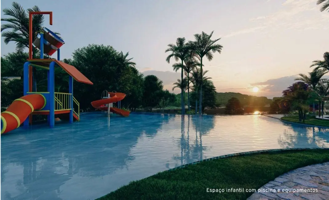 Foto 9 de Sala Comercial à venda, 556m2 em Abadiania - GO